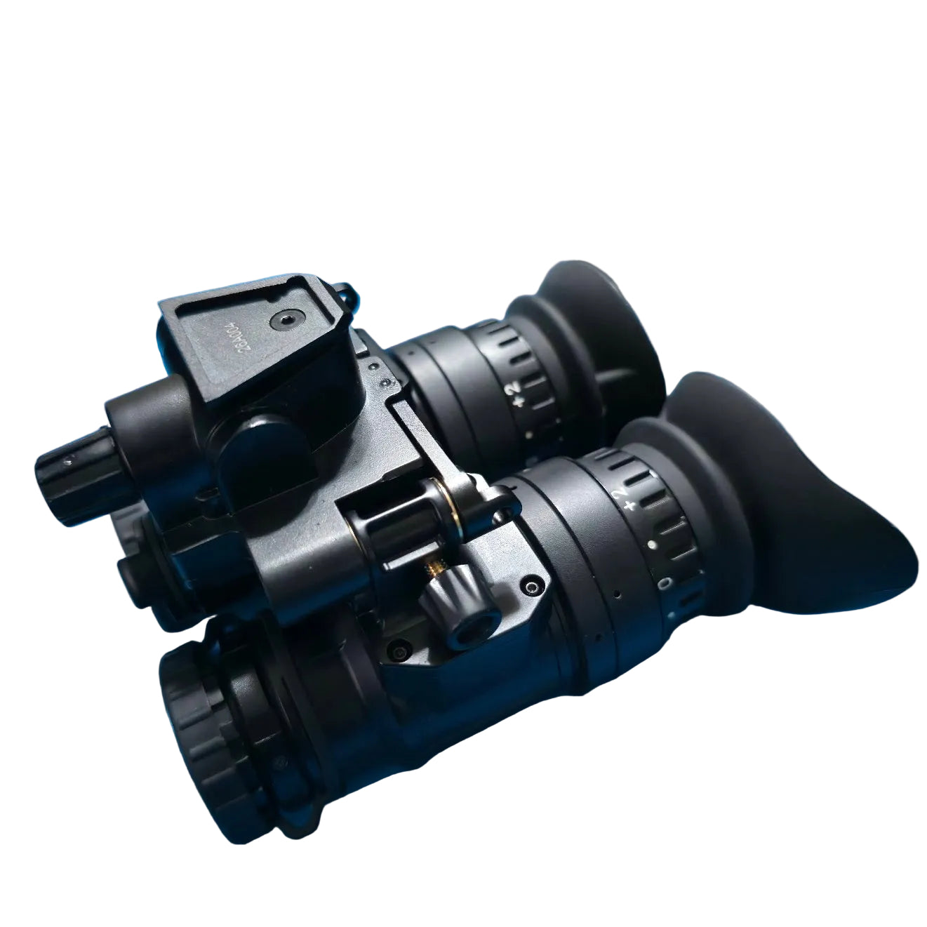 Bagheera LIGHT Binoculars Night Vision Goggles White Phos P45