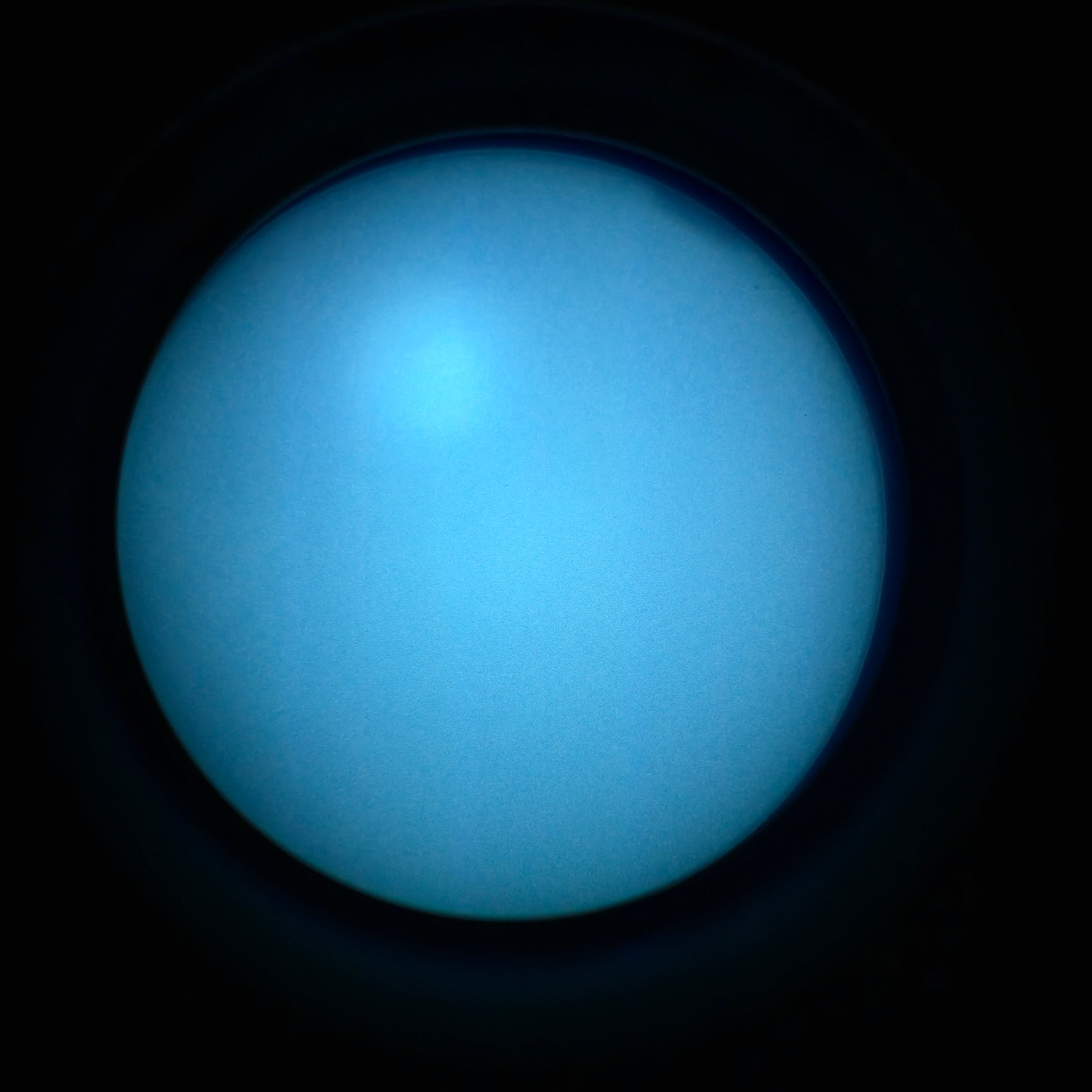 white Phosphor Gen2+ PVS-14 NNVT Night Vision Monocular