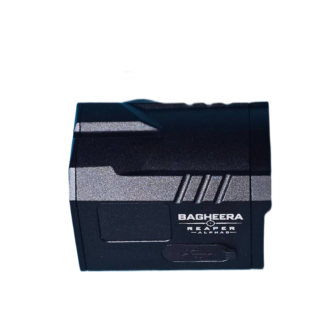 Bagheera Reaper Alpha Compact 256x192 Thermal Imaging Sight