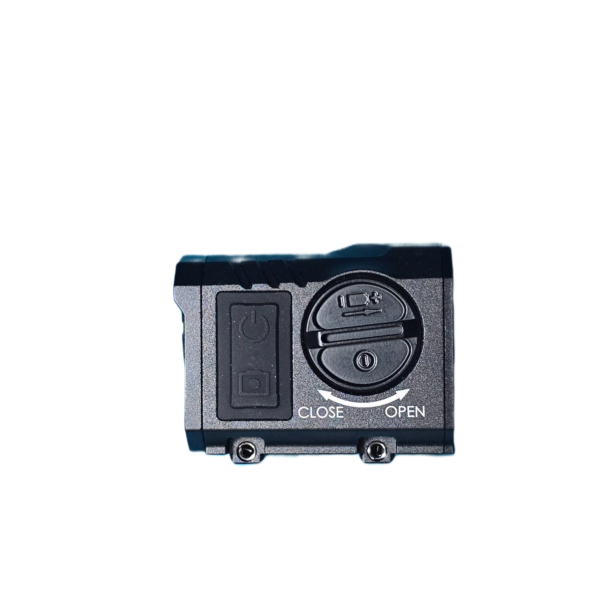 Bagheera Reaper Alpha Compact 256x192 Thermal Imaging Sight