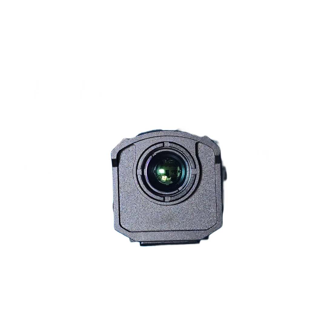 Bagheera Reaper Alpha Compact 256x192 Thermal Imaging Sight