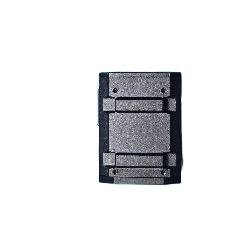 Bagheera Reaper Alpha Compact 256x192 Thermal Imaging Sight