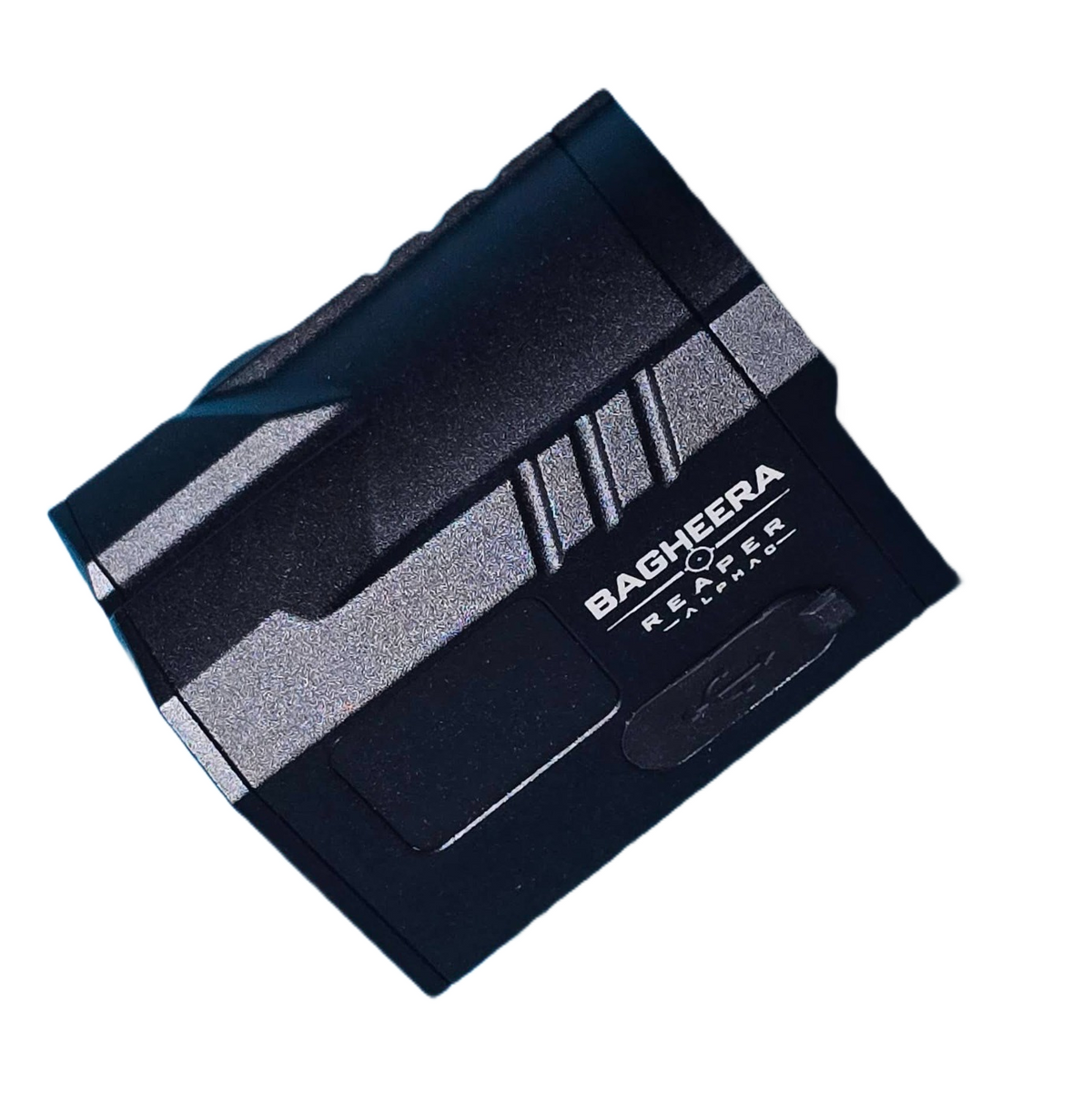 Bagheera Reaper Alpha Compact 256x192 Thermal Imaging Sight