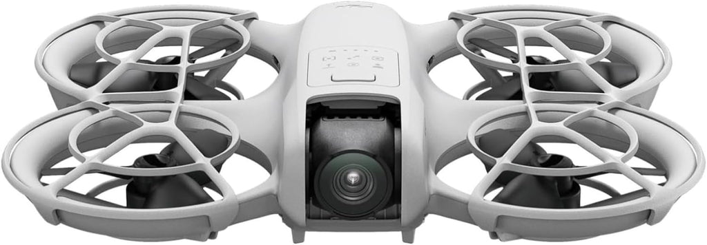 DJI NEO DRONE and One Battery ONLY