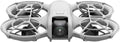 DJI NEO DRONE and One Battery ONLY