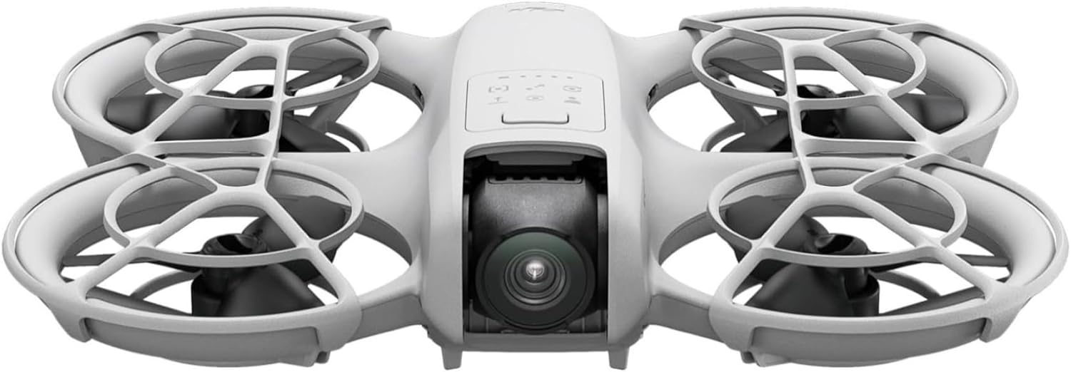 DJI NEO DRONE and One Battery ONLY