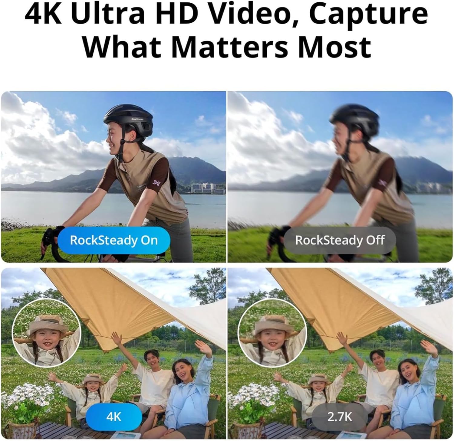 DJI NEO DRONE and One Battery ONLY