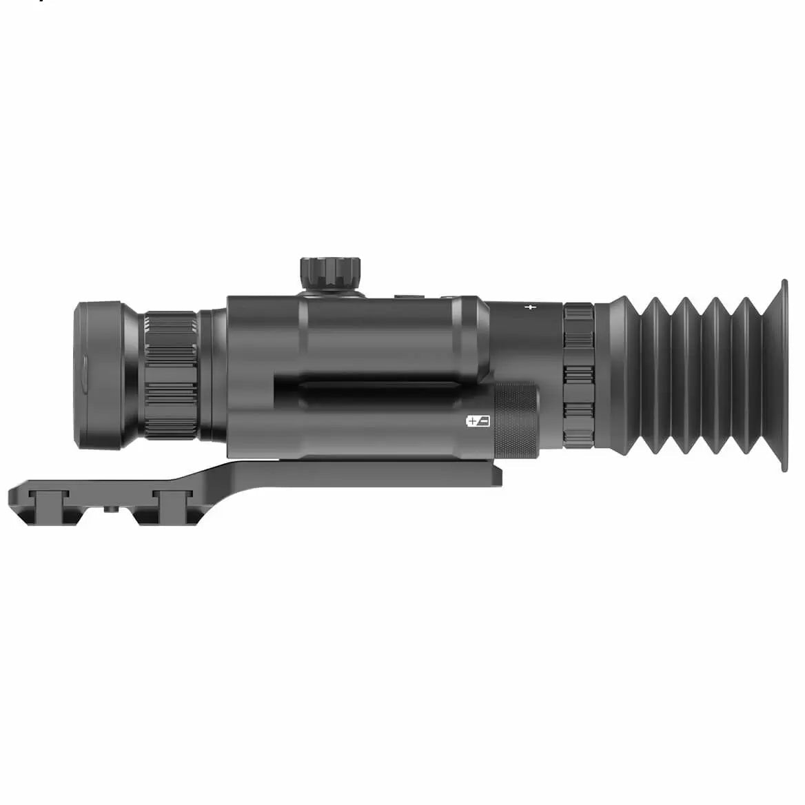 Mars MT1000LRF 640x512(60Hz) Thermal Imaging Riflescope ( COMING SOON)