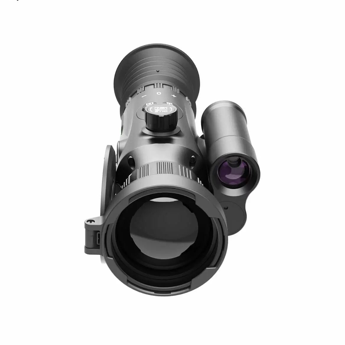 Mars MT1000LRF 640x512(60Hz) Thermal Imaging Riflescope ( COMING SOON)