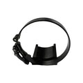 RIX Tactical PVS-31 Mounting Bracket