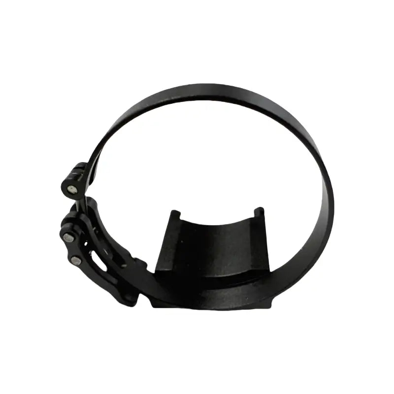 RIX Tactical PVS-31 Mounting Bracket