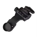 J-ARM for pvs14  Black & FDE