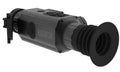 Bagheera Reaper mini 256x192 25mm Thermal Scope with Laser range Finder and ballistic calculator