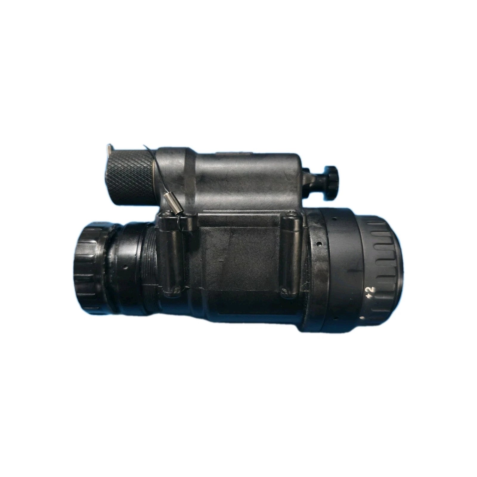 Gen 3 Green Phosphor PVS-14 OMNI VIII 8 Night Vision Monocular MX-11769/UV