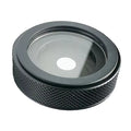 PVS14  adjustable IRIS with protection lens. Fits PVS31 and PVS14 lenses.