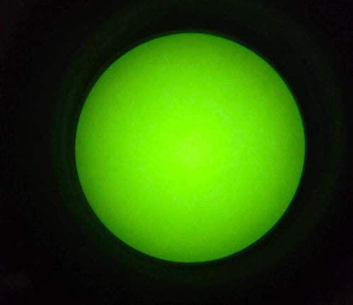 Gen 3 Green Phosphor PVS-14 OMNI VIII 8 Night Vision Monocular MX-11769/UV