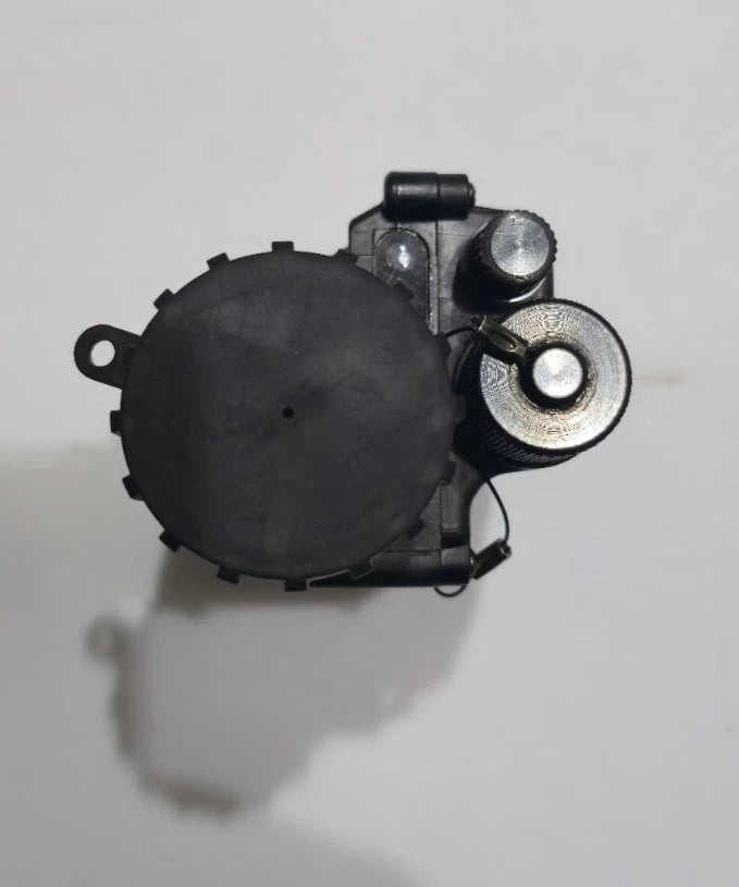 Gen 3 Green Phosphor PVS-14 OMNI VIII 8 Night Vision Monocular MX-11769/UV