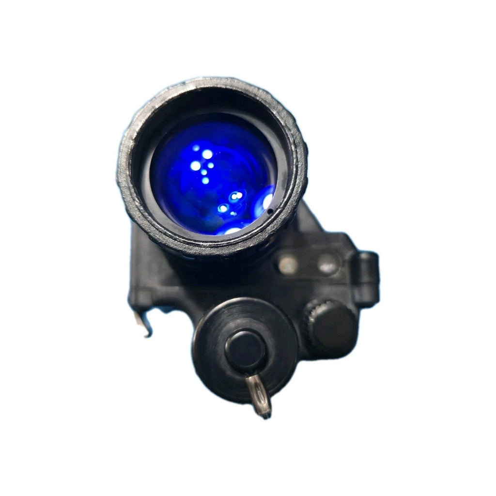 Gen 3 Green Phosphor PVS-14 OMNI VIII 8 Night Vision Monocular MX-11769/UV