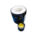JIMNVT White Phosphor 10160 Night Vision Intensifier Tube 1300+ FOM Blem