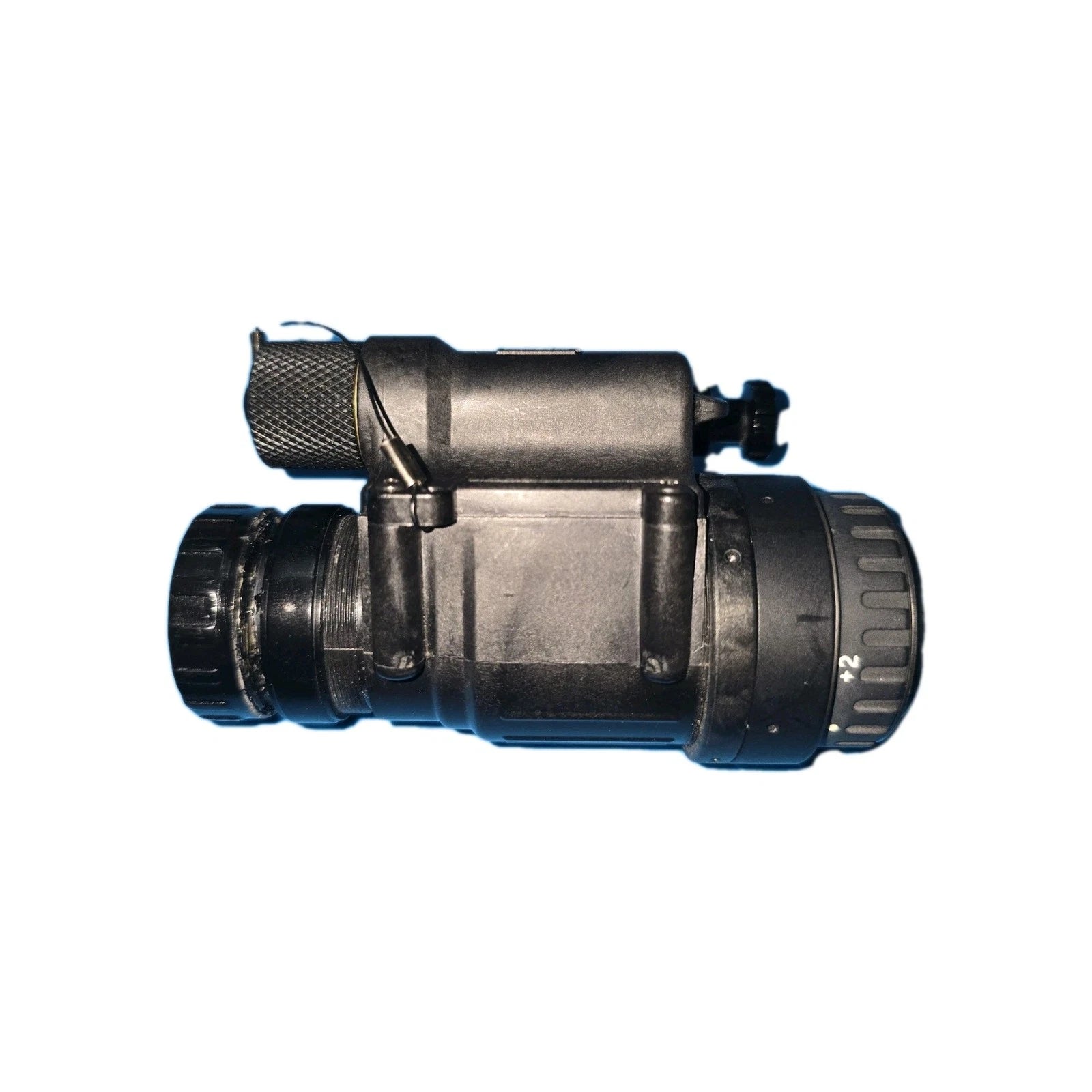 Gen 3 Green Phosphor PVS-14 OMNI VIII 8 Night Vision Monocular MX-11769/UV