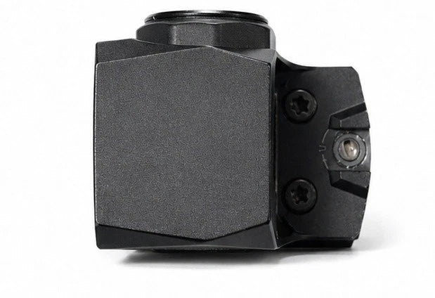 Bagheera Savior Enclosed Window Red dot Sight RMSc Enclosed Red for MP shield