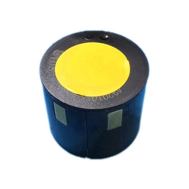 JIMNVT White Phosphor 10160 Night Vision Intensifier Tube 1300+ FOM Blem