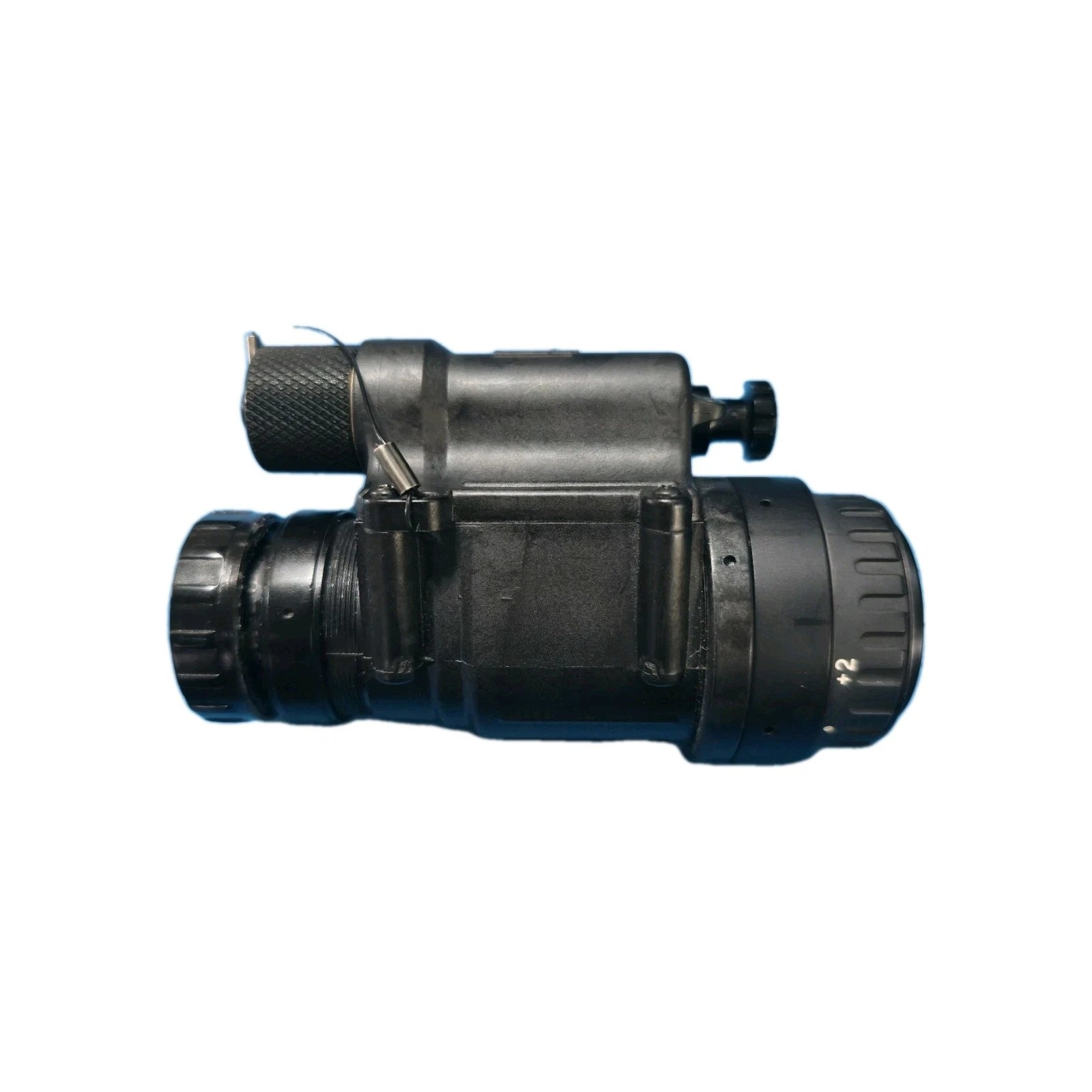 Gen 3 Green Phosphor PVS-14 OMNI VIII 8 Night Vision Monocular MX-11769/UV