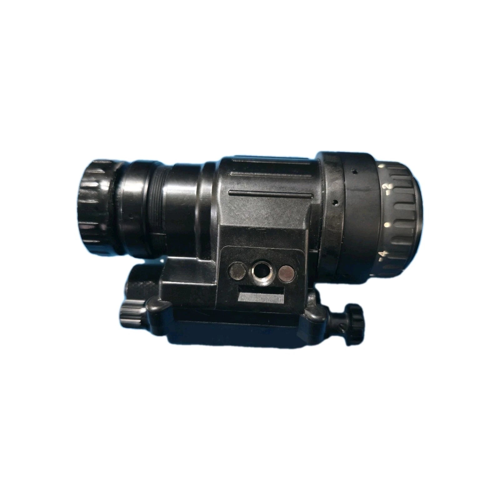 Gen 3 Green Phosphor PVS-14 OMNI VIII 8 Night Vision Monocular MX-11769/UV