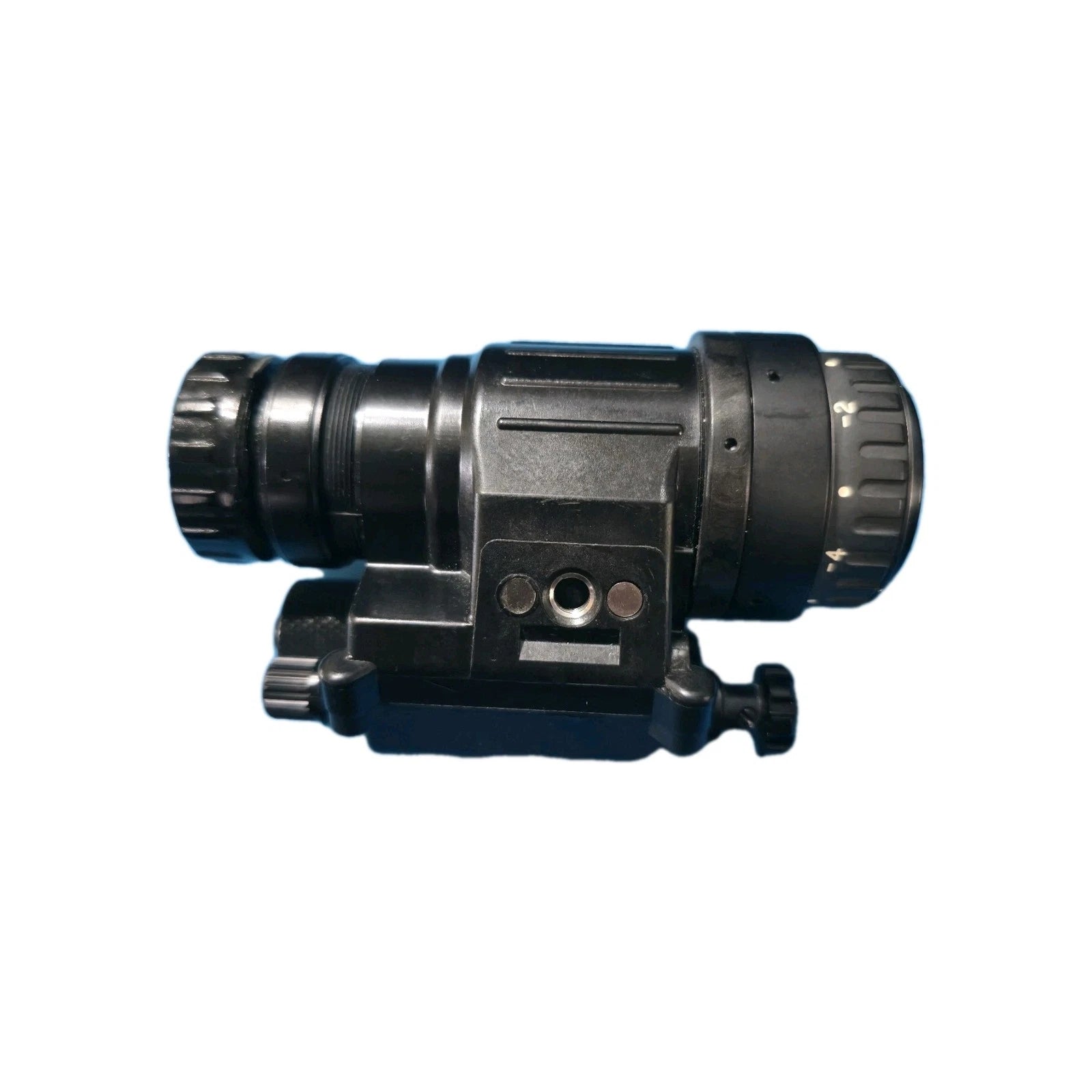 Gen 3 Green Phosphor PVS-14 OMNI VIII 8 Night Vision Monocular MX-11769/UV